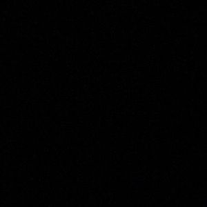 Meet your Posher, Phil